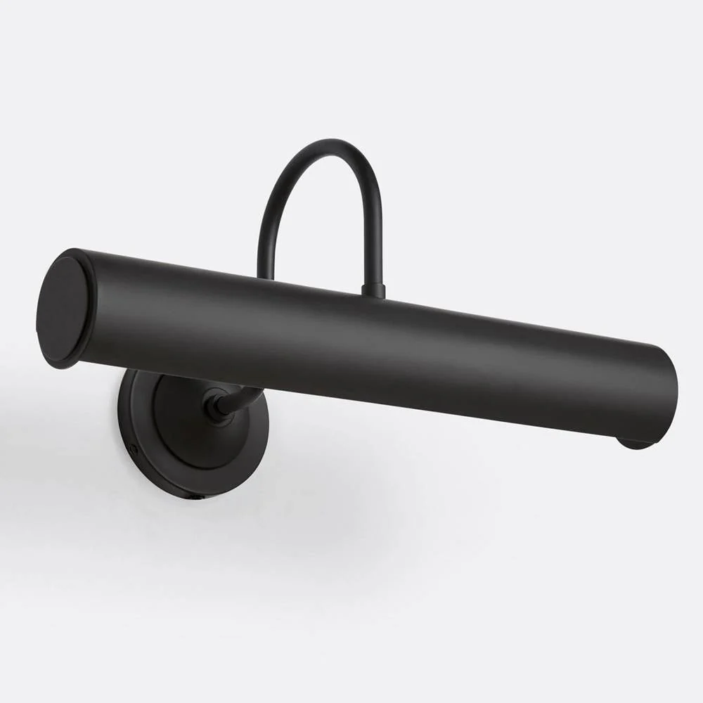 Calvire Elegant Form Picture Light - Image 5