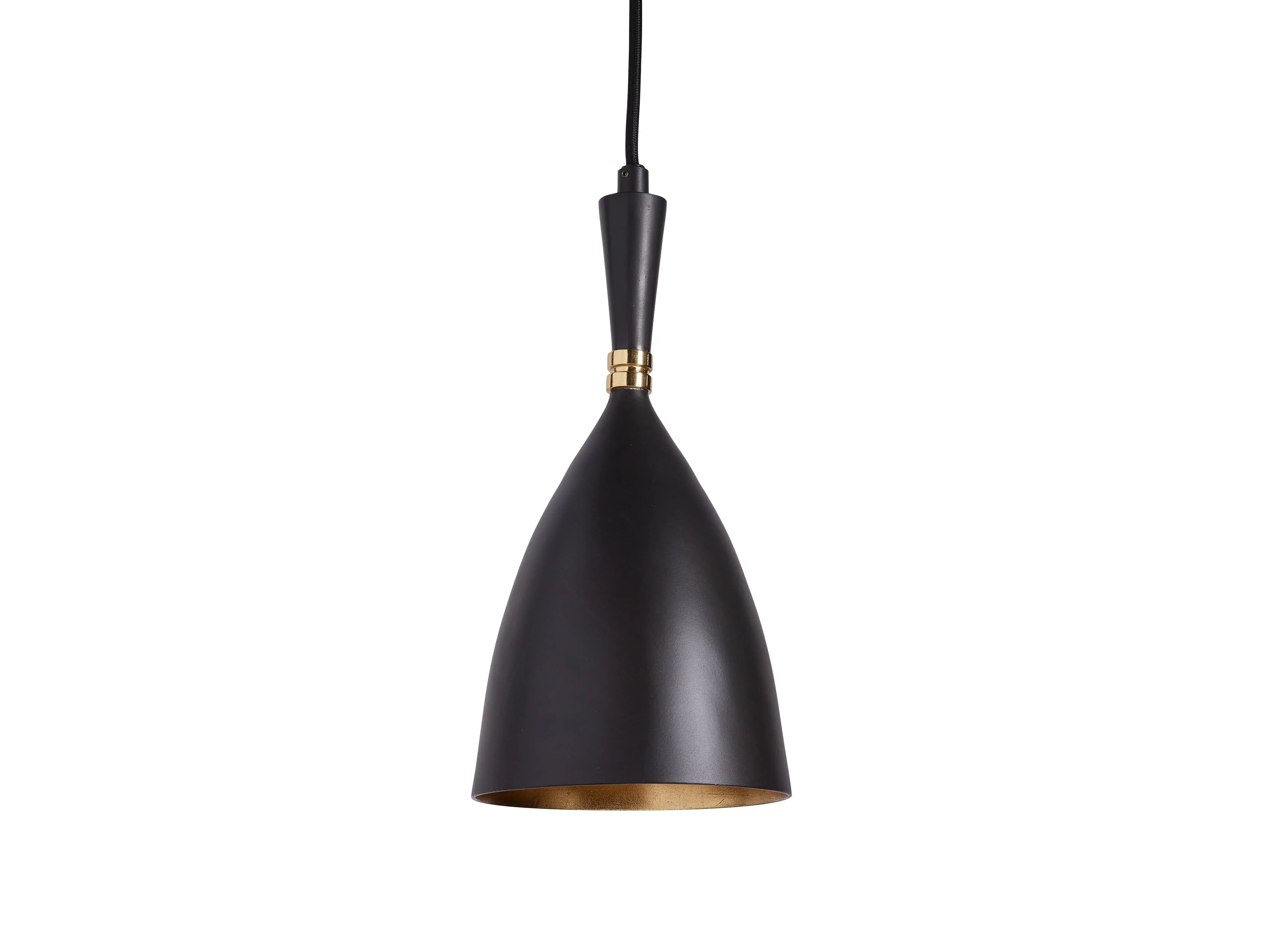 Jacarra Primordial Glow Flush Mount - Image 5