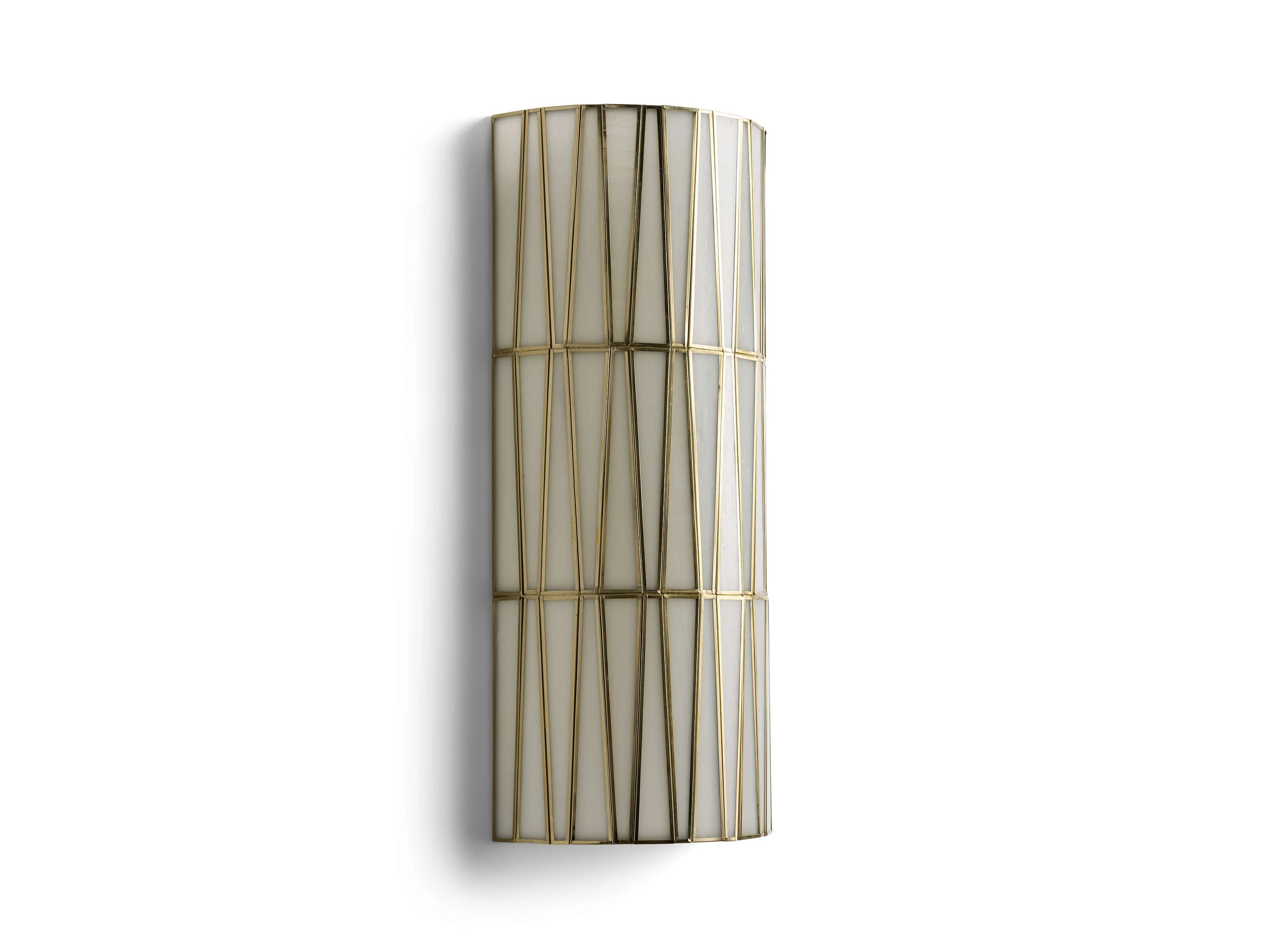 Jeunet Artisan Crafted	 Wall Sconce - Image 15