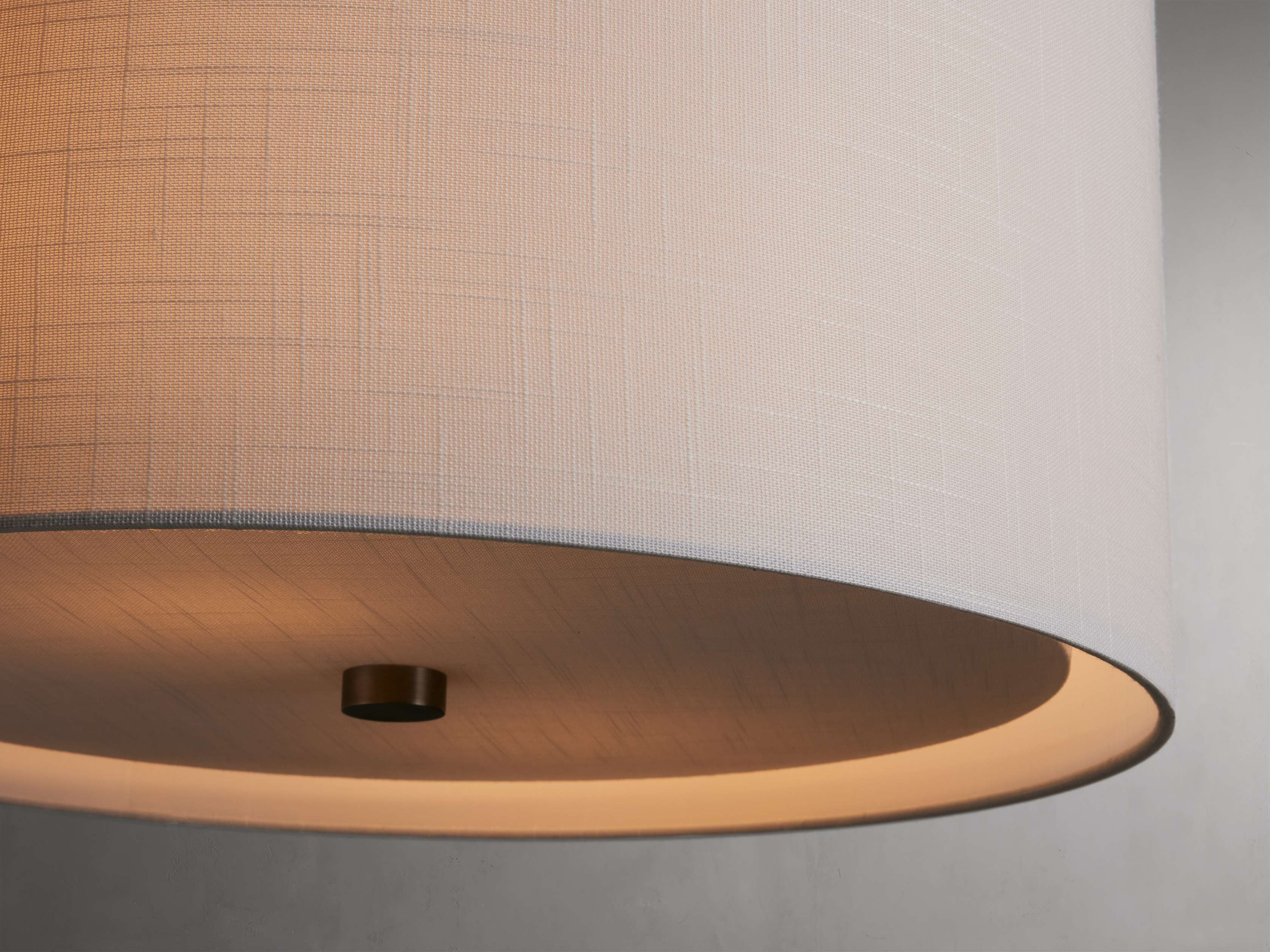 Linden Classic Interior Pendant Light - Image 13