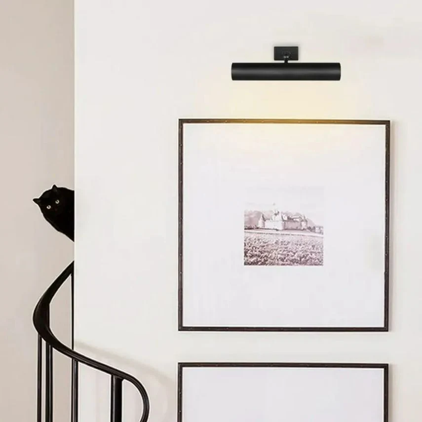 Merrow Refined Contour Picture Light - Image 20