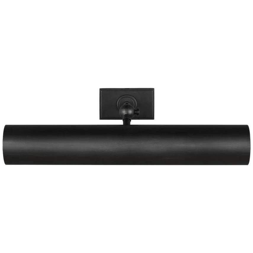 Merrow Refined Contour Picture Light - Image 6