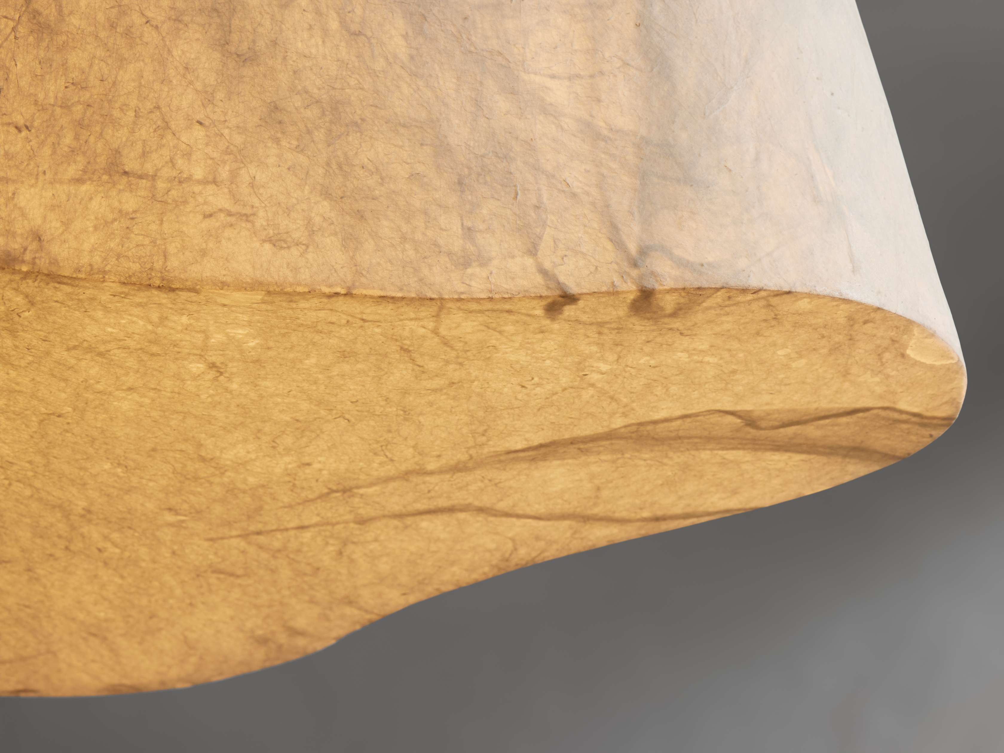 Onde Dimensional Weave Pendant Light - Image 3