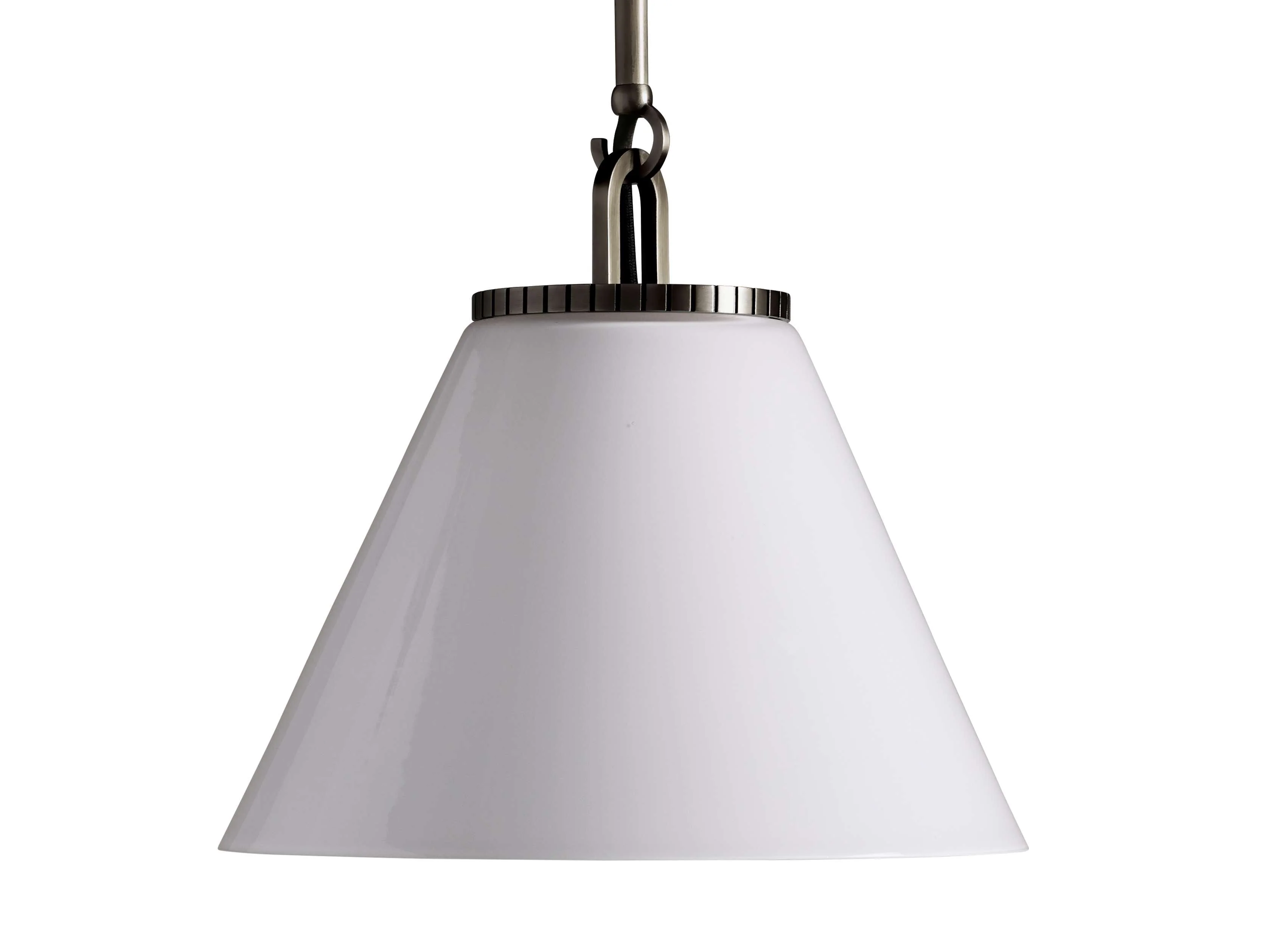 Wescott Modern Cone Pendant Light - Image 40