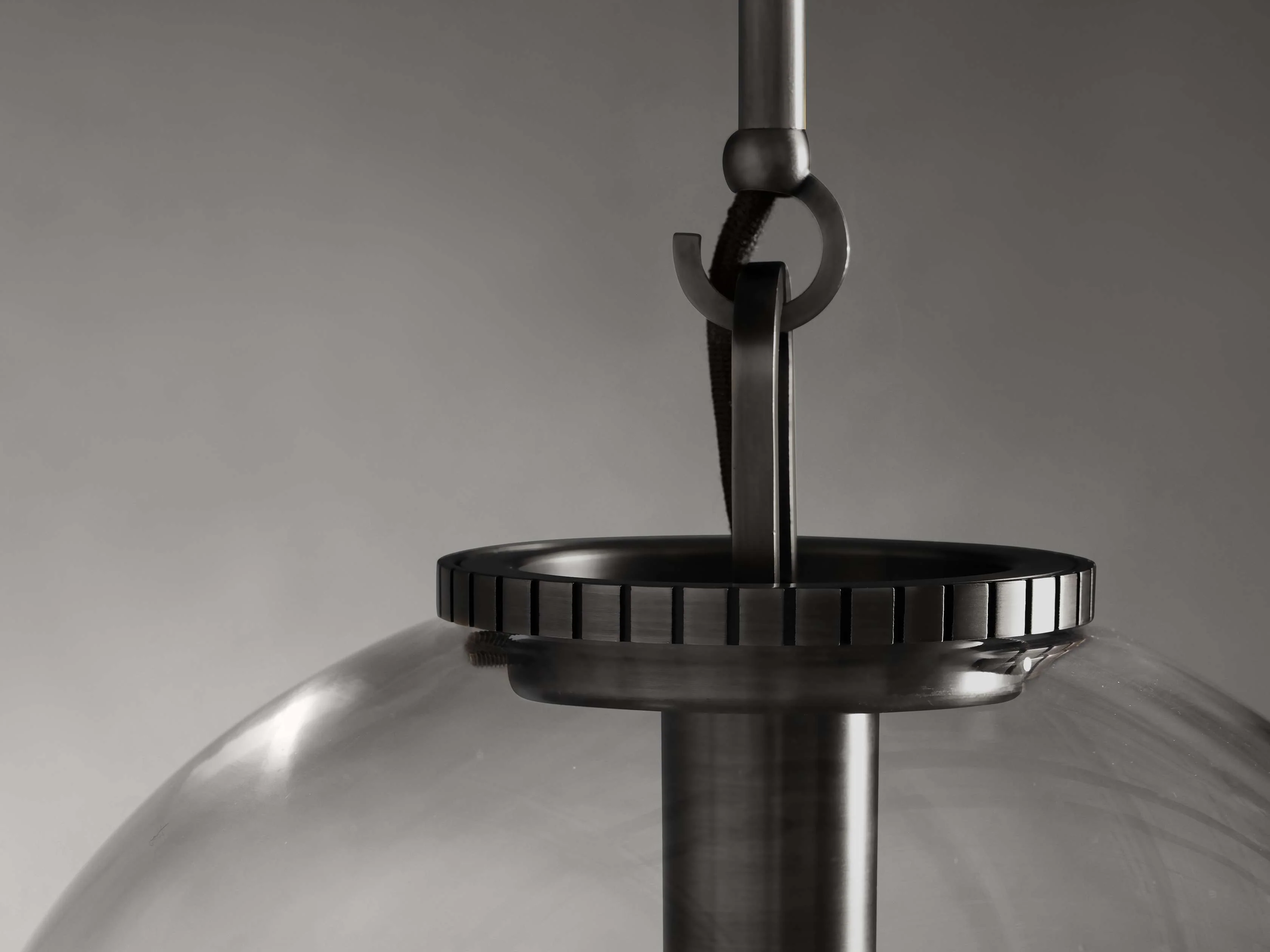 Wescott Modern Globe Pendant Light - Image 18